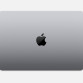 Ноутбук Apple MacBook Pro 14 Late 2021 M1 Pro 10CPU/14GPU/32GB/512GB/Space Gray (Серый космос) Z15G000CV 