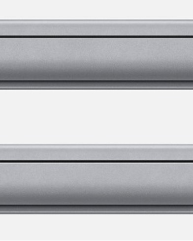 Ноутбук Apple MacBook Pro 16 2021 M1 Max 10/32Core/32GB/2TB/Space Gray (Серый космос) Z14X0004A