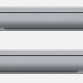 Ноутбук Apple MacBook Pro 16 Late 2021 M1 Max/32GB/1TB/Space Gray (Серый космос) MK1A3