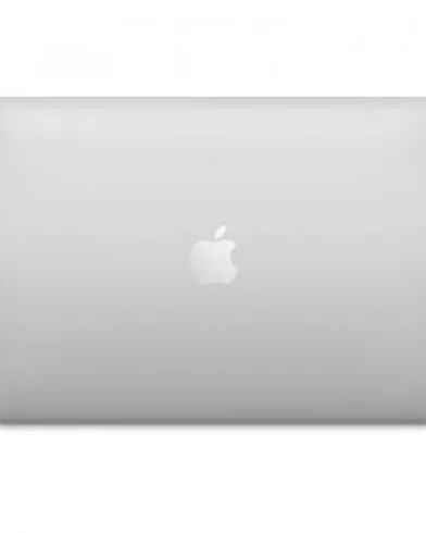 Ноутбук Apple MacBook Pro 13 2022 M2/10GPU/16GB/1TB/Silver (Серебристый) Z16T0006N 