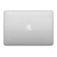 Ноутбук Apple MacBook Pro 13 2022 M2/8GB/2TB/Silver (Серебристый) 