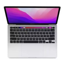 Ноутбук Apple MacBook Pro 13 2022 M2/10GPU/24GB/1TB/Space Gray (Серый космос) 