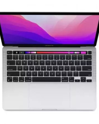 Ноутбук Apple MacBook Pro 13 2022 M2/24GB/1TB/Space Gray (Серый космос) 