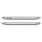 Ноутбук Apple MacBook Pro 13 2022 M2/16GB/2TB/Silver (Серебристый) 