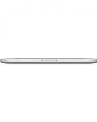 Ноутбук Apple MacBook Pro 13 2022 M2/10GPU/16GB/1TB/Silver (Серебристый) Z16T0006N 