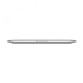 Ноутбук Apple MacBook Pro 13 2022 M2/10GPU/16GB/1TB/Silver (Серебристый) Z16T0006N 