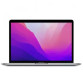 Ноутбук Apple MacBook Pro 13 2022 M2/10GPU/24GB/256GB/Space Gray (Серый космос) RU Z16R000XS