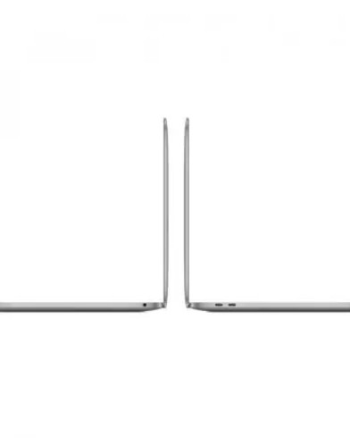 Ноутбук Apple MacBook Pro 13 2022 M2/10GPU/16GB/256GB/Space Gray (Серый космос)  RU Z16R000UL