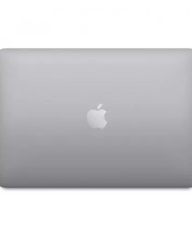 Ноутбук Apple MacBook Pro 13 2022 M2/8GB/1TB/Space Gray (Серый космос) 