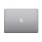 Ноутбук Apple MacBook Pro 13 2022 M2/10GPU/24GB/256GB/Space Gray (Серый космос) RU Z16R000XS