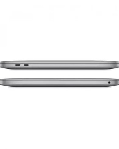 Ноутбук Apple MacBook Pro 13 2022 M2/8GB/1TB/Space Gray (Серый космос) 