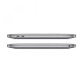 Ноутбук Apple MacBook Pro 13 2022 M2/8GB/1TB/Space Gray (Серый космос) 