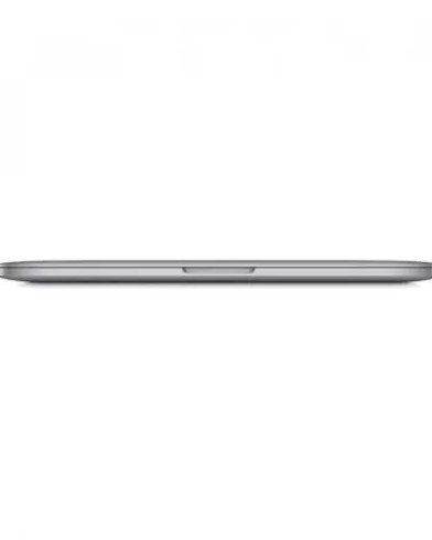 Ноутбук Apple MacBook Pro 13 2022 M2/10GPU/24GB/512GB/Space Gray (Серый космос) RU Z16S000W9