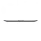 Ноутбук Apple MacBook Pro 13 2022 M2/24GB/1TB/Space Gray (Серый космос) 