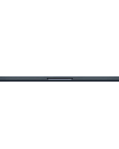 Ноутбук Apple MacBook Air 15.3 2023 M2/10GPU/8GB/512GB/Midnight (Темная ночь) MQKX3