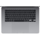 Ноутбук Apple MacBook Air 15.3 2023 M2/10GPU/24GB/2TB/Space Gray (Серый космос) Z18L000PT