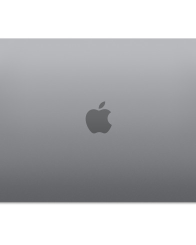 Ноутбук Apple MacBook Air 15.3 2023 M2/10GPU/24GB/2TB/Space Gray (Серый космос) Z18L000PT