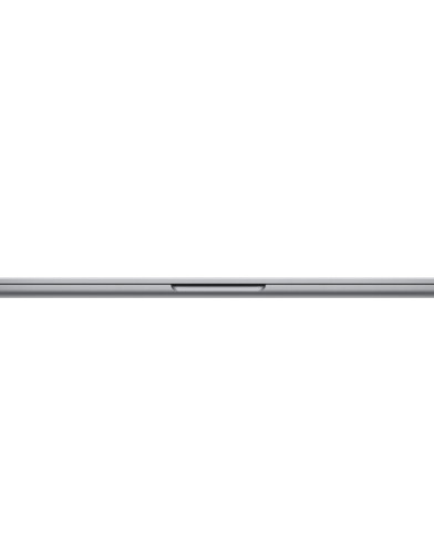 Ноутбук Apple MacBook Air 15.3 2023 M2/10GPU/16GB/512GB/Space Gray (Серый космос) Z18T000VR