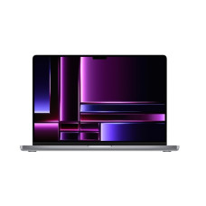 Ноутбук Apple MacBook Pro 14 2023 M2 Max/12CPU/30GPU/64GB/8TB/Space Gray (Z17G002QU)