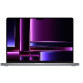 Ноутбук Apple MacBook Pro 14 2023 M2 Max/12CPU/30GPU/64GB/1TB/Space Gray (Z17H002CR)