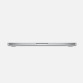 Ноутбук Apple MacBook Pro 14 2023 M2 Max/12CPU/38GPU/96GB/8TB/Silver (Z17M001EU)