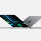 Ноутбук Apple MacBook Pro 16 2023 M2 Max/12CPU/38GPU/96GB/4TB/Space Gray (Z176000UZ) 