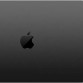 Ноутбук Apple MacBook Pro 14 2023 M3 Pro/12CPU/18GPU/36GB/512GB/Space Black (Z1AU0029U)