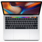 Apple MacBook Air 13" 2019 i5/1.6Ghz/8Gb/128Gb Silver (Серебристый) MVFK2