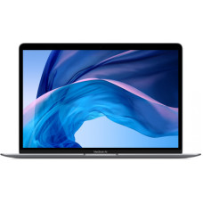 Apple MacBook Air 13" 2019 i5/1.6Ghz/8Gb/128Gb Space Gray (Серый космос) MVFH2