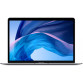 Apple MacBook Air 13" 2019 i5/1.6Ghz/8Gb/128Gb Space Gray (Серый космос) MVFH2