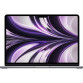 Ноутбук Apple MacBook Air 13.6 Mid 2022 M2/10GPU/8GB/1TB/Space Gray (Серый космос) Z15T00058