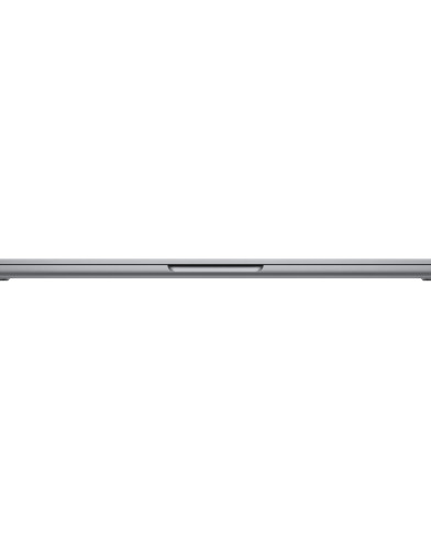 Ноутбук Apple MacBook Air 13.6 Mid 2022 M2/8GPU/16GB/1TB/Space Gray (Серый космос) Z15S000D4