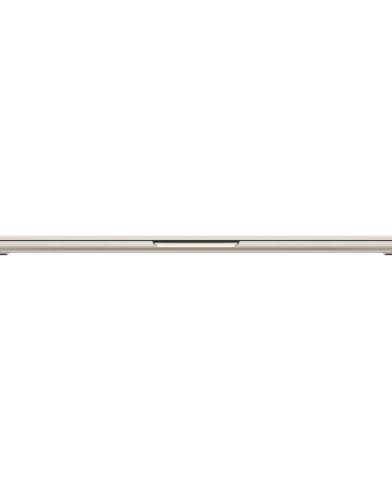 Ноутбук Apple MacBook Air 13.6 Mid 2022 M2/10GPU/24GB/1TB/Starlight (Сияющая звезда) Z15Z0005K