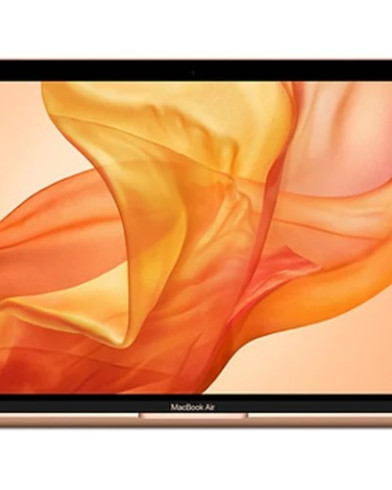 Apple MacBook Air 13" 2019 i5/1.6Ghz/8Gb/128Gb Gold (Золотой) 