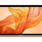 Apple MacBook Air 13" 2019 i5/1.6Ghz/8Gb/256Gb Gold (Золотой) 