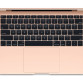 Apple MacBook Air 13" 2019 i5/1.6Ghz/8Gb/256Gb Gold (Золотой) 