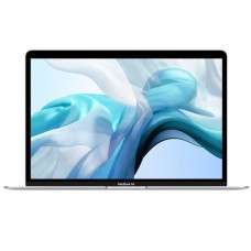 Apple MacBook Air 13" 2019 i5/1.6Ghz/8Gb/128Gb Silver (Серебристый) MVFK2