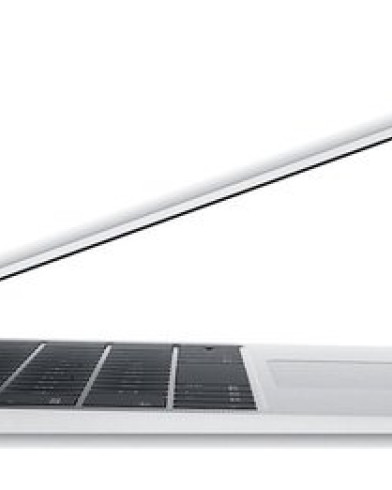 Apple MacBook Air 13" 2019 i5/1.6Ghz/8Gb/128Gb Silver (Серебристый) MVFK2