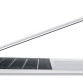 Apple MacBook Air 13" 2019 i5/1.6Ghz/8Gb/128Gb Silver (Серебристый) MVFK2