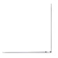 Apple MacBook Air 13" 2019 i5/1.6Ghz/8Gb/128Gb Silver (Серебристый) MVFK2