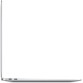 Ноутбук Apple MacBook Air 13 Late 2020 M1/7GPU/8GB/256GB/Silver (Серебро) 