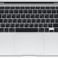 Ноутбук Apple MacBook Air 13 Late 2020 M1/7GPU/16GB/512GB/Silver (Серебро) Z12700036