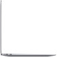 Ноутбук Apple MacBook Air 13 Late 2020 M1/8GPU/8GB/1TB/Space Gray (Серый космос) Z1250007H