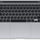 Ноутбук Apple MacBook Air 13 Late 2020 M1/7GPU/16GB/256GB/Space Gray (Серый космос) Z1240004P