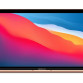 Ноутбук Apple MacBook Air 13 Late 2020 M1/7GPU/16GB/512GB/Gold (Золотой) Z12A0008R 