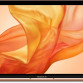 Ноутбук Apple MacBook Air 13" 2020 i3/1.1Ghz/8Gb/256Gb Gold (Золотой) MWTL2