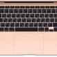 Ноутбук Apple MacBook Air 13 2020 (i5/1.1Ghz/8GB/512GB/Intel Iris Plus ) Gold (Золотой) MVH52