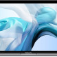 Ноутбук Apple MacBook Air 13 2020 (i5/1.1Ghz/8GB/512GB/Intel Iris Plus ) Silver (Серебристый) MVH42