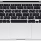 Ноутбук Apple MacBook Air 13 2020 (i5/1.1Ghz/8GB/512GB/Intel Iris Plus ) Silver (Серебристый) MVH42