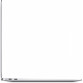 Ноутбук Apple MacBook Air 13 2020 (i5/1.1Ghz/8GB/512GB/Intel Iris Plus ) Silver (Серебристый) MVH42